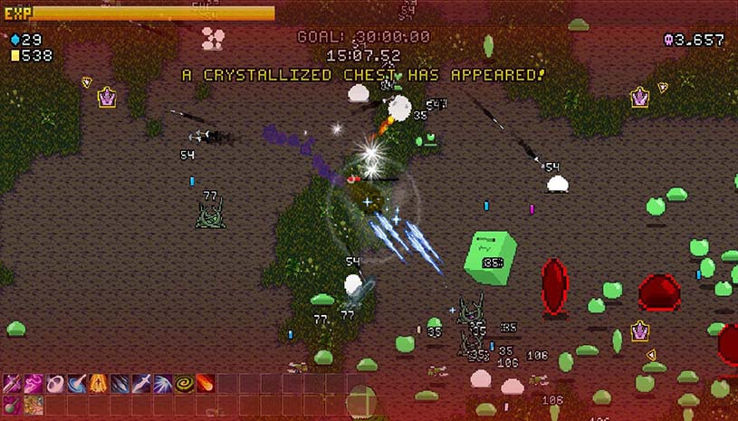 ee66902515ba6e65e278a095ecfcddfa