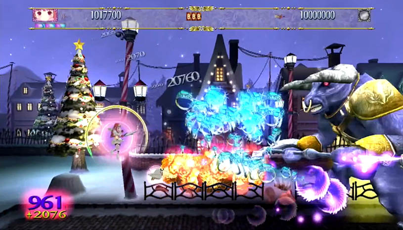 6899282acc6cd81d25e13e7d1f654770