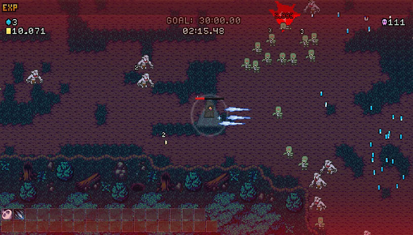 c6756a62ba000b28a564e4d8c359c21d