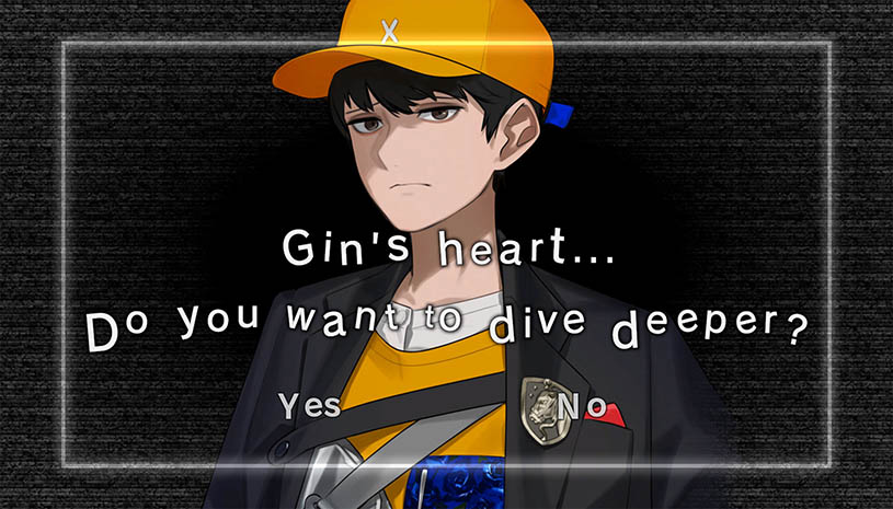 098d8e378529564a1d5293ebd8485cfb