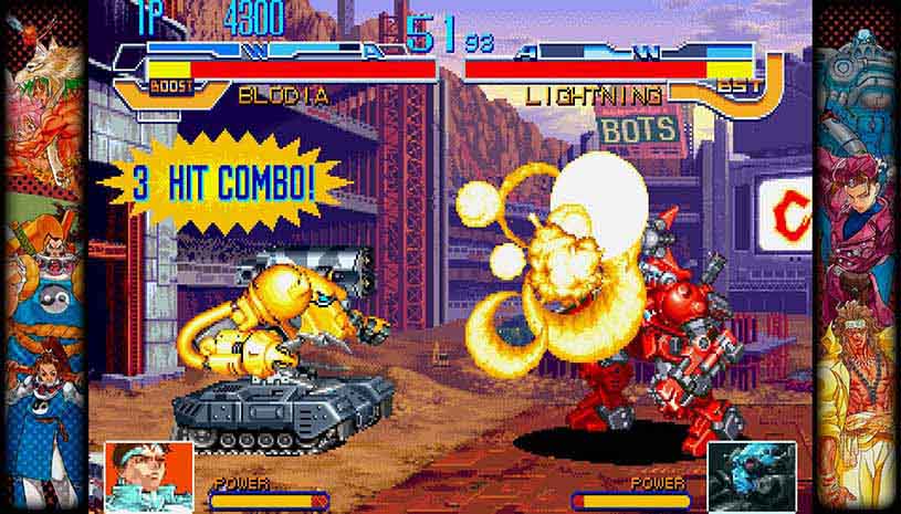 b7e729eadbf5b8d9edf318023eb8fff3