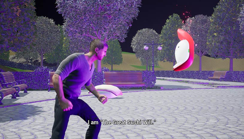 56efdea96fb34acc3edf078ec8b931a3