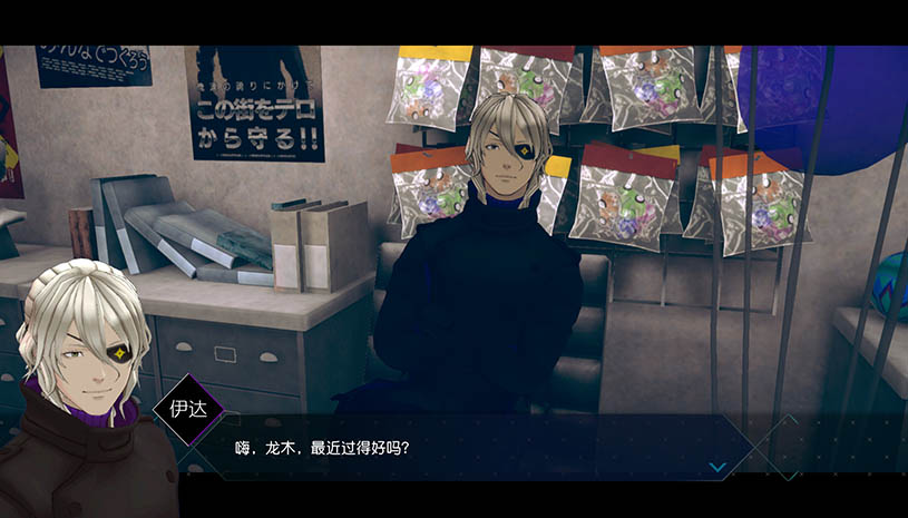 28c92c1276a5895434083a1bb4017d92