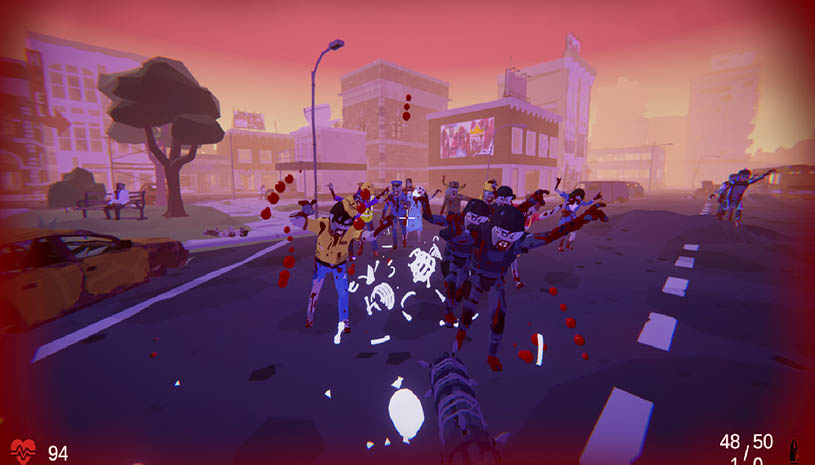 8829422f56ffab9ada6b56962da8c4c5