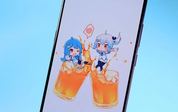 哔哩哔哩电视大会员更名为超级大会员。每月35元支持多平台。