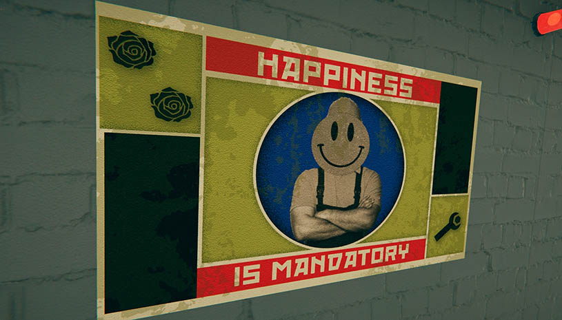 110c6f0cc11a07afe792ff9014410a89