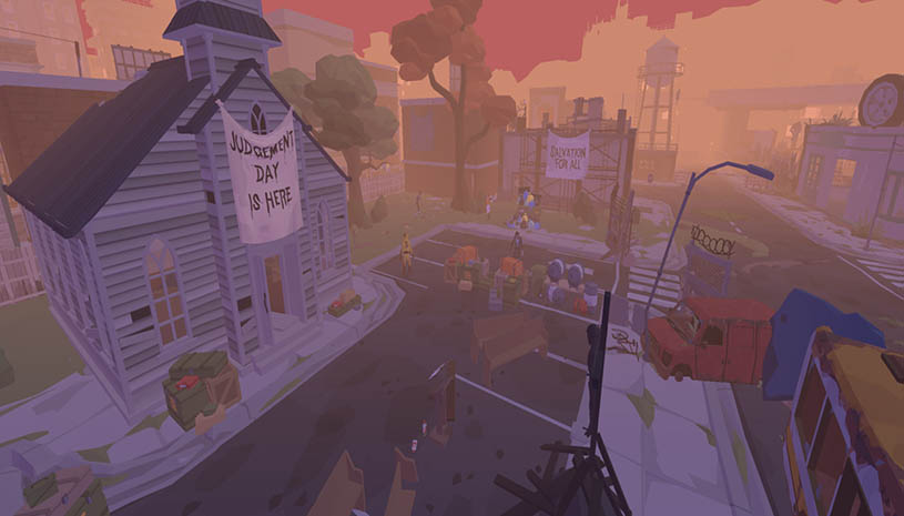 06732be9e5baa888c96f32f2734389c5