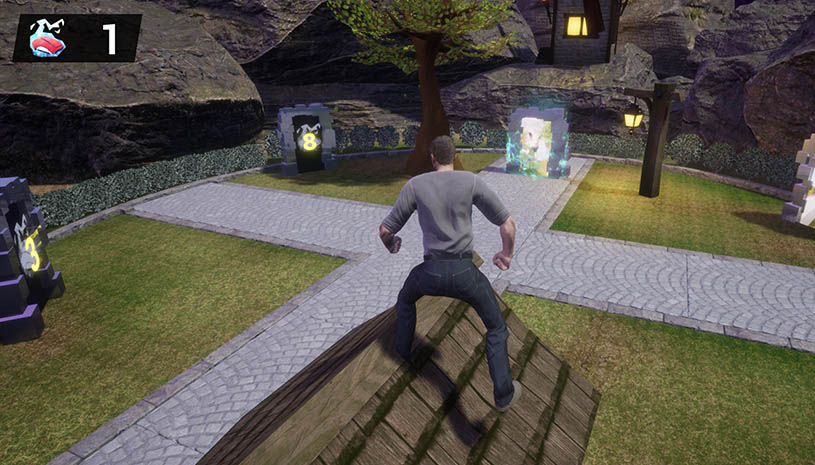 81829b1828c13397b837f4bf221714b5