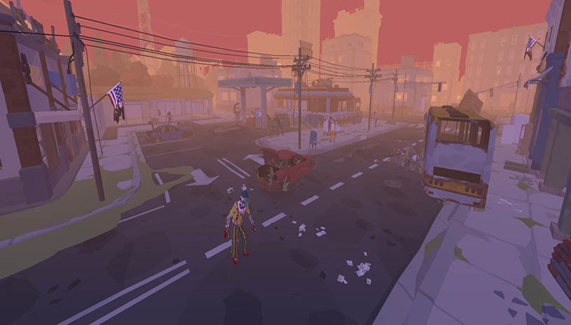 7386cb7a75557f9f42c01209d371239c