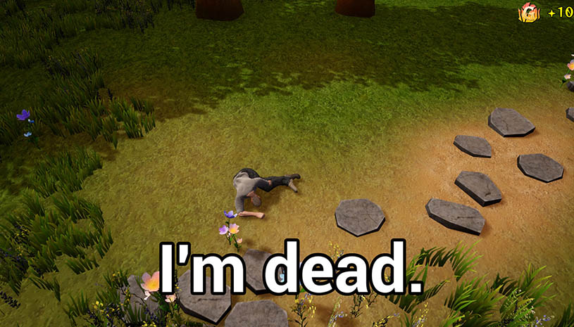 bd411f12f5328806e5fdf32dea867700