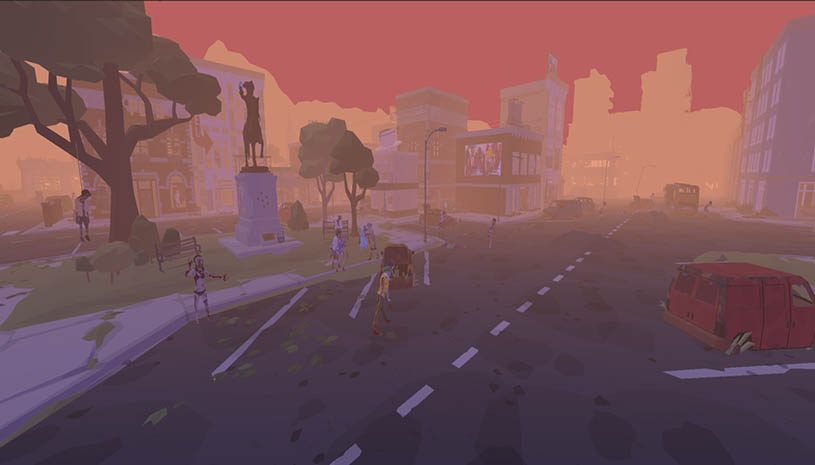 4d287c05fda11820a9a2a0712c1bfde0