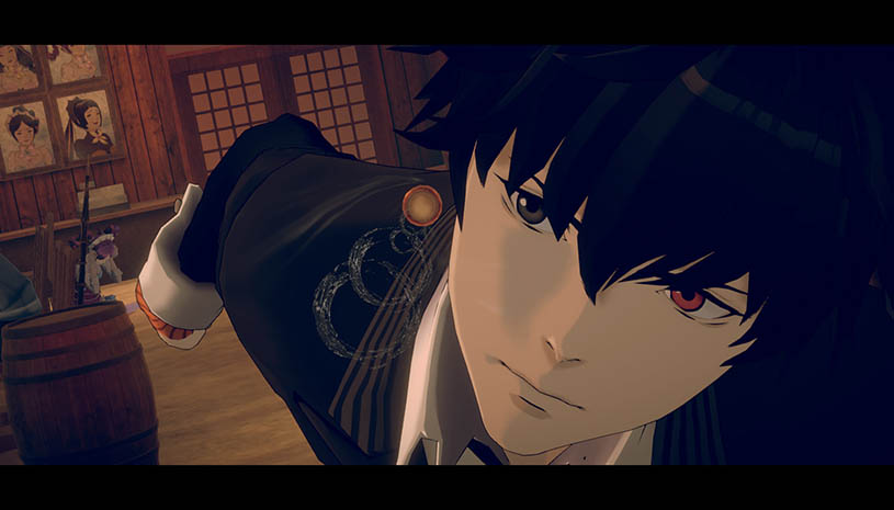 bc489c2a73a6755526e774ff162dbd4c