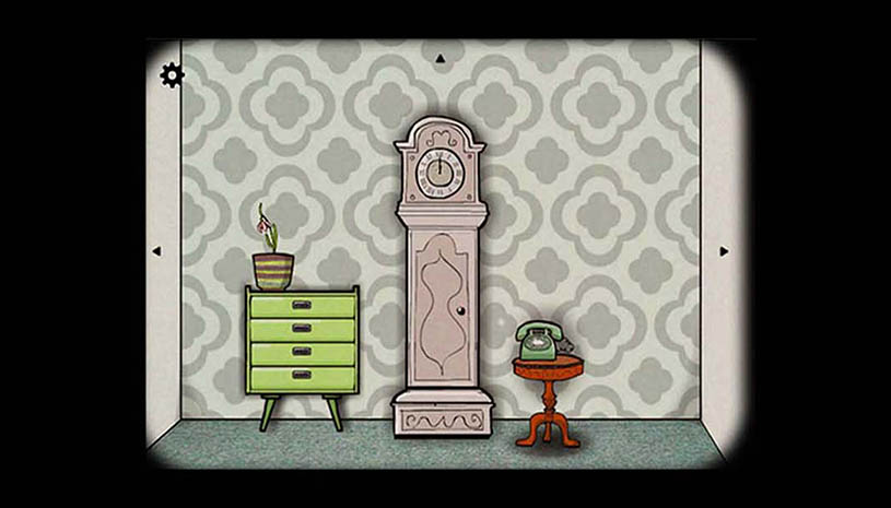 8217b22e7d9a75bd51395103c16b2d83