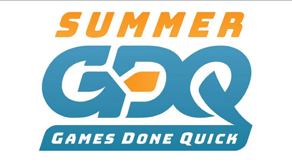 夏季运动会快递大会SGDQ2022今天举行，线下。