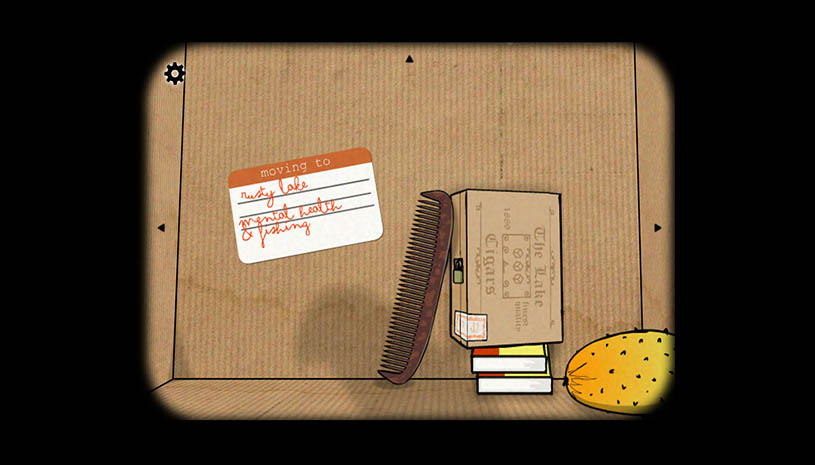 09f4df2114b486ac6546a32cc6e019d5