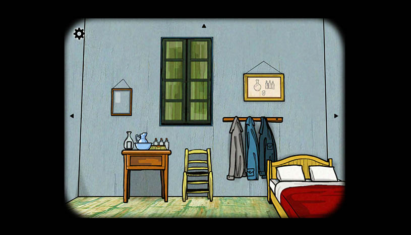 893793d928501ea7f3205a7a9204985d