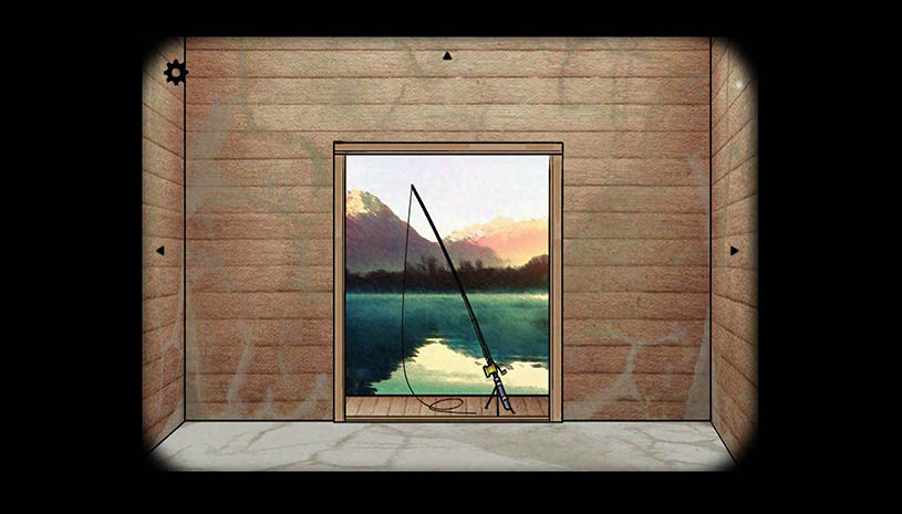 b04b4c72dbcf47c8e4b35c286f5c2725