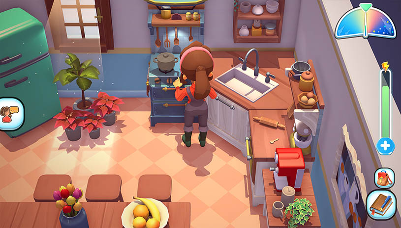 6553eee2983247adb65e0192c99b4b9e