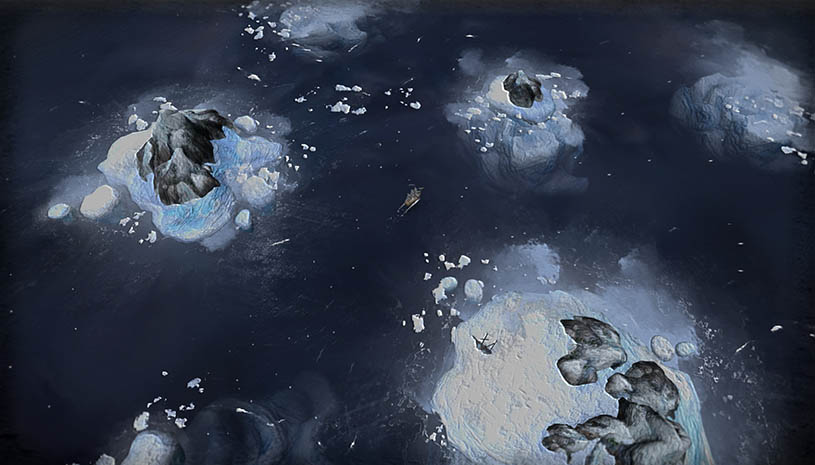 cfee6a8ad58025ceeb49edc58f2832c3