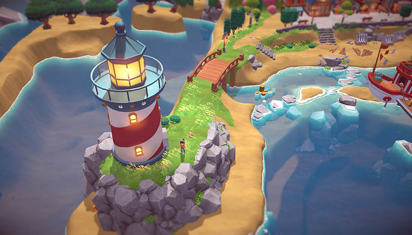 55c0eb519818442f2497ea1e0e5ac766