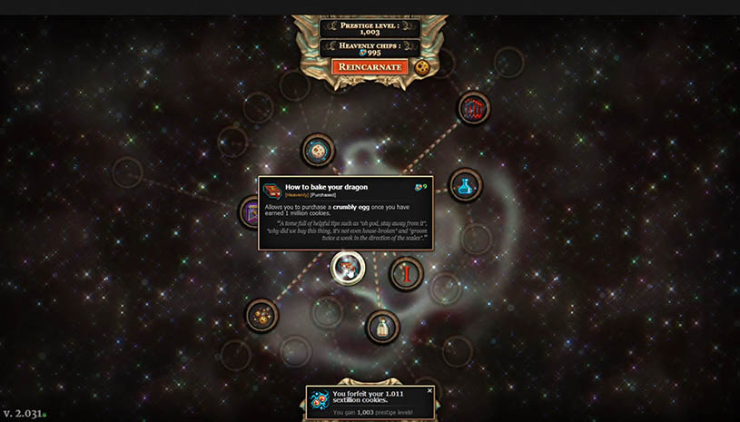 822b63423d17e7ff21ebdfb1f9544187