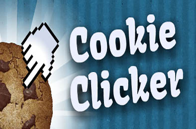 饼干点点乐 / 无尽的饼干 / Cookie Clicker v2.052
