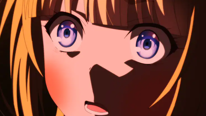 《欢迎来到实力至上主义教室》第二季新预告将于7月4日上线。