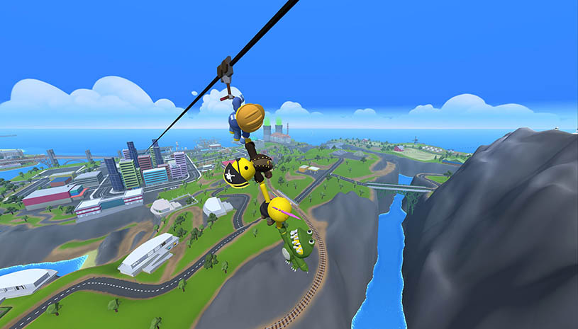 5bd956f70e597b1e51e2df6efe4ec6bc