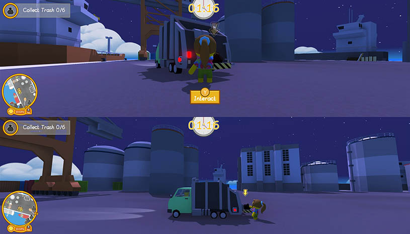 557544b7c6e003b166ff19f955a6a199