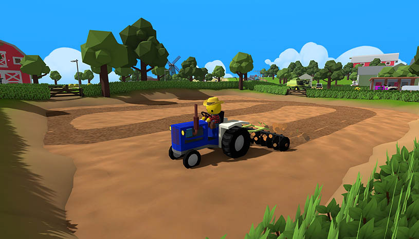 3e315f254648ff2f0bfc25500a90ad15