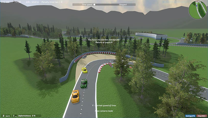 0b46aad16540cda00ae9ef6609391b3d