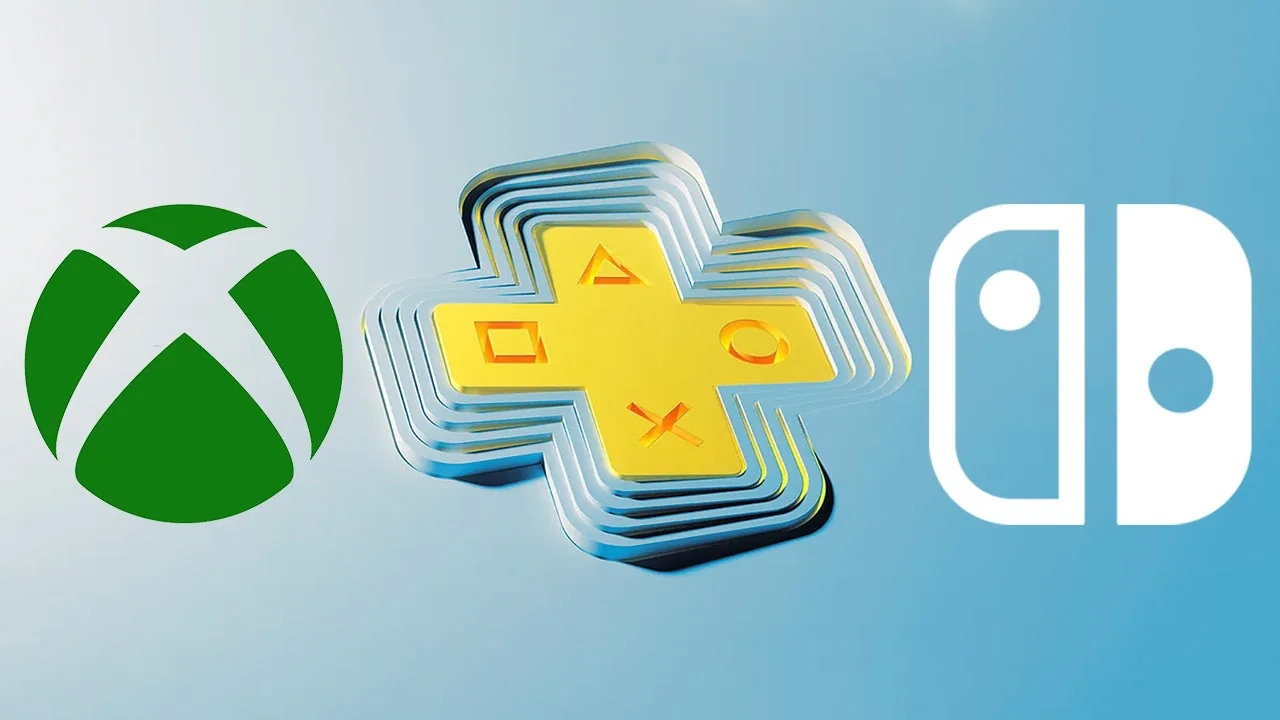 DFC预测:订阅系统将PC和主机软件市场推向历史新高。