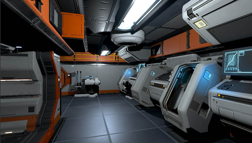 6386e9037e6f38a2a3f4a25d26b540c8