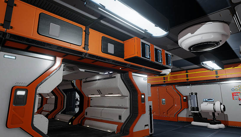 9f295de257eeb9c3c98a025b88f256cb