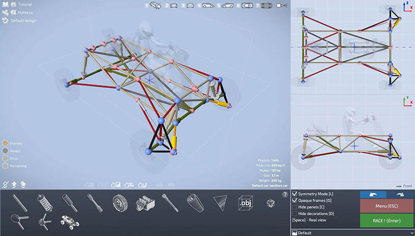 fa51b1fe15610d0f9edbddabd6dc735e