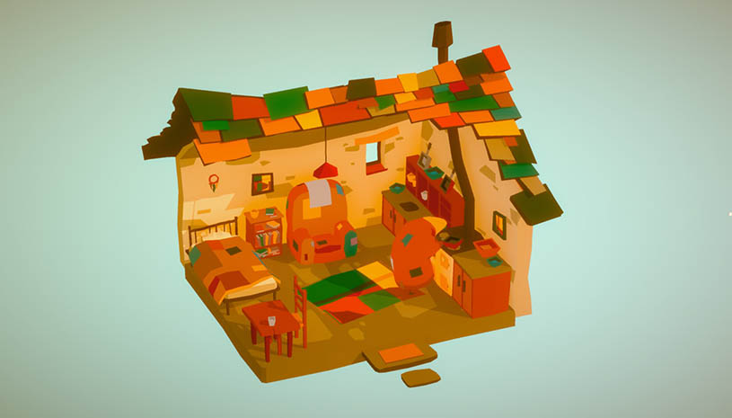 86ac2c5893a8e9d909a3d9359dac7f2a