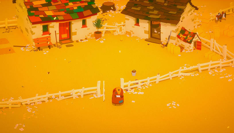 bd3358e7918d6298d67c82eb8376b8c3