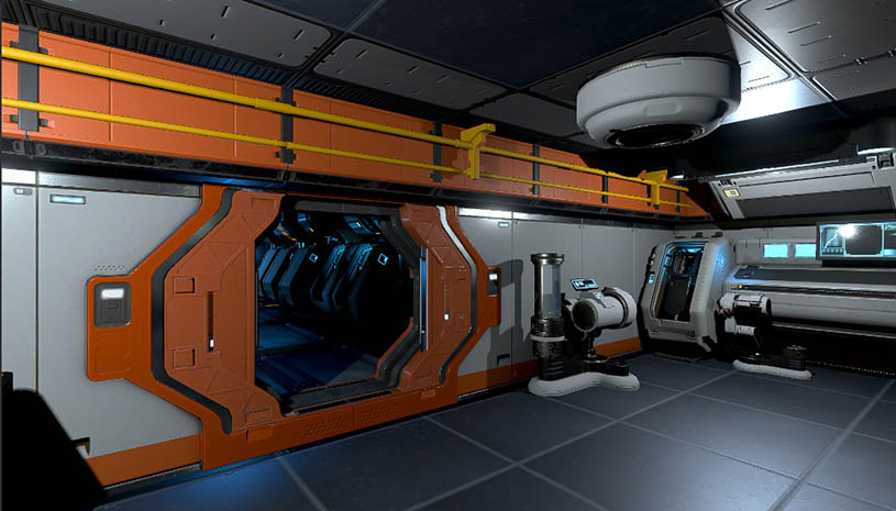 302403f52b2bd5b11575de3f04575ce6