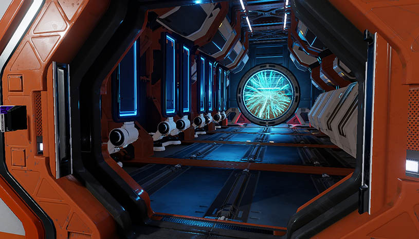 832230ab8bc4f6357cdd1aa8d1441713