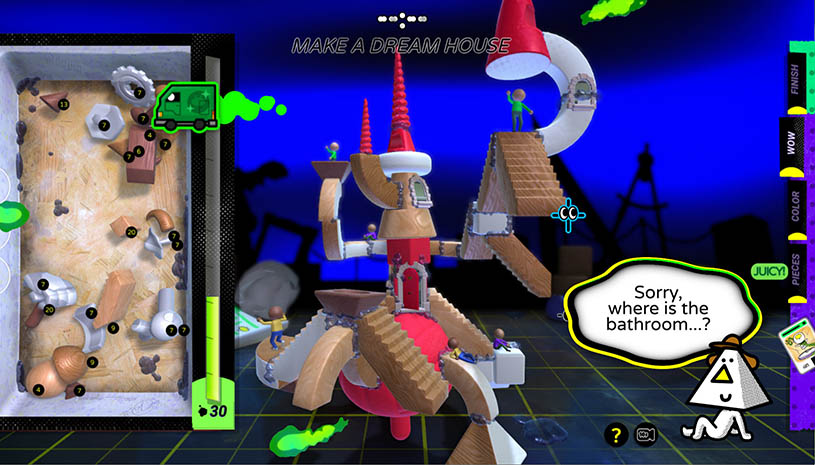 39135e36980053098b4e0900b5e3a976