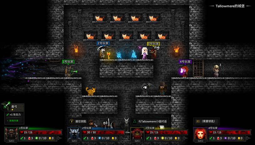 97a0b4b3fd408d6ce2a1575ed4dbb593