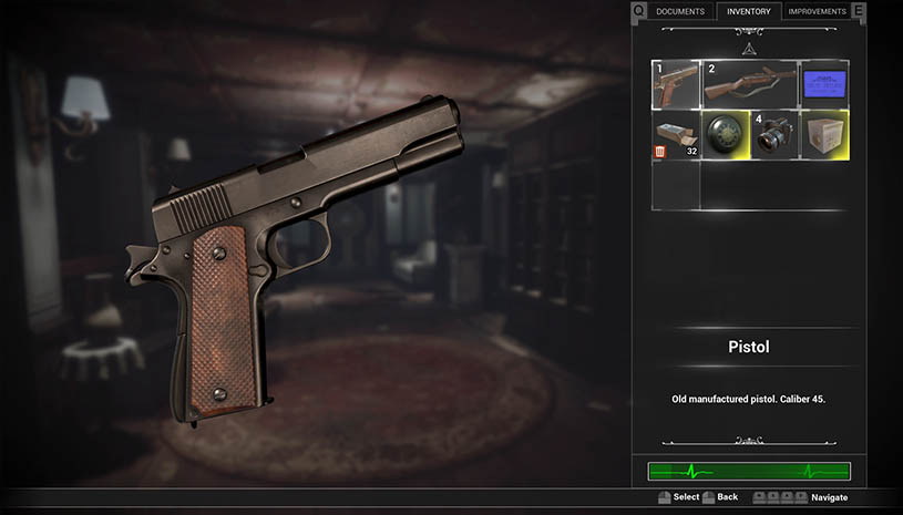 ce0b2e34e11be49b8077785629d27afa