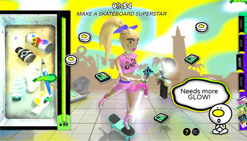 9ef5ab465e14bcff662a5bbceeb8acd5