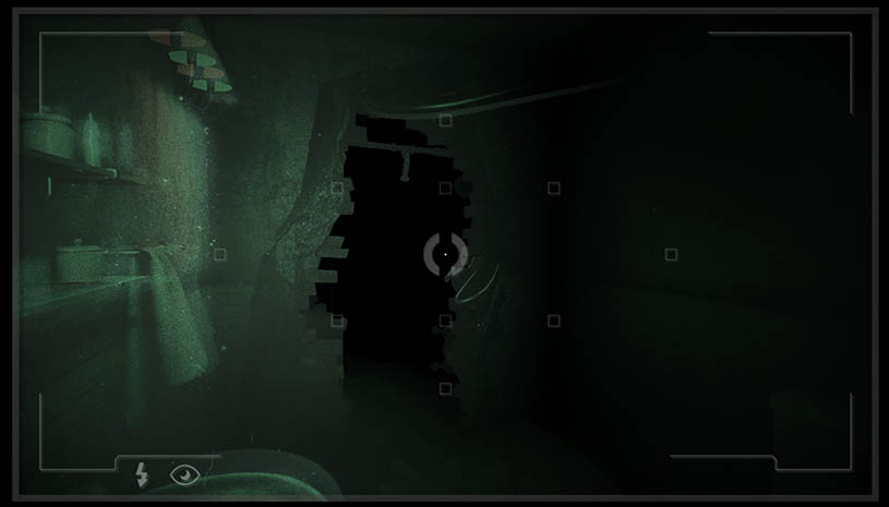 d09aa1b1366eca982644f6cde04796d5