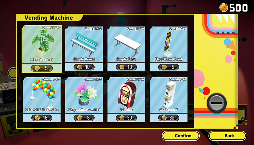 3e448dc179445472ffd8da0201275a31