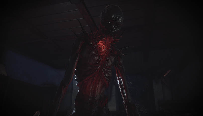 efcbcf55ce4af79673fb3ac3626b05ca