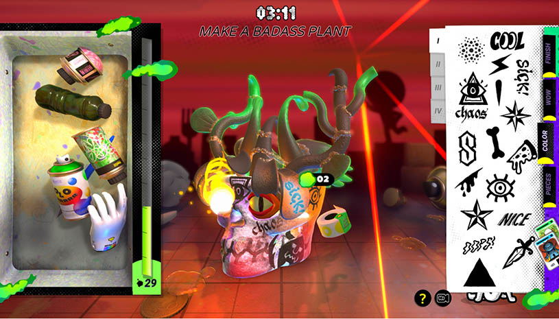 39af6478d911d02bf01c76ad9c5d052f