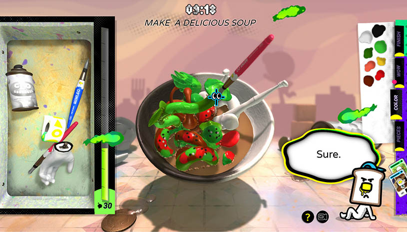 0fa4c689245d93926f0af2b57affd396