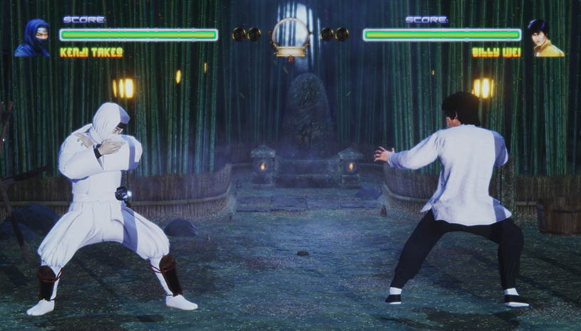 45a8561de4aea40fa157a8150c5bb680