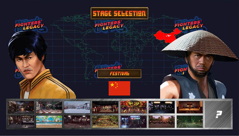 5410791716cf7047e1c6f71061ee7cf1